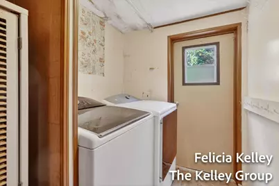 17158 Seneca Court, Howard City, MI 49329 - Photo 26
