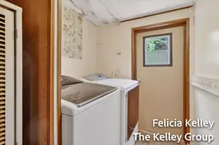 17158 Seneca Ct, Howard City, MI 49329 - Photo 26