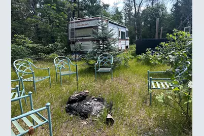 6667 S Dillard Street, Baldwin, MI 49304 - Photo 12