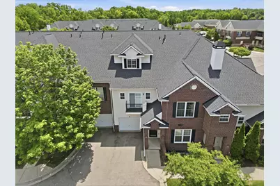 273 Scio Village Court #243, Ann Arbor, MI 48103 - Photo 24