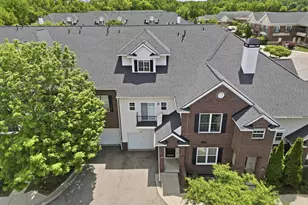 273 Scio Village Ct, Ann Arbor, MI 48103 - Photo 24