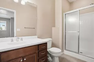273 Scio Village Ct, Ann Arbor, MI 48103 - Photo 20