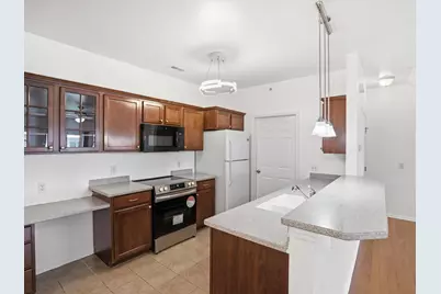 273 Scio Village Court #243, Ann Arbor, MI 48103 - Photo 10