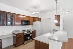 273 Scio Village Ct, Ann Arbor, MI 48103 - Photo 10