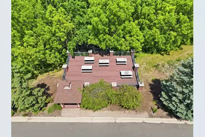 273 Scio Village Court #243, Ann Arbor, MI 48103 - Photo 26