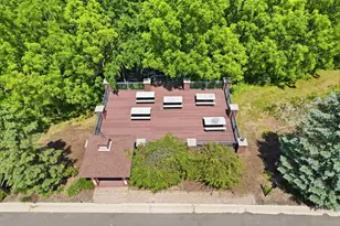 273 Scio Village Ct, Ann Arbor, MI 48103 - Photo 26