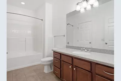 273 Scio Village Court #243, Ann Arbor, MI 48103 - Photo 14