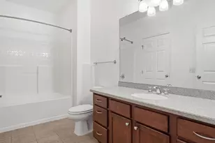 273 Scio Village Ct, Ann Arbor, MI 48103 - Photo 14