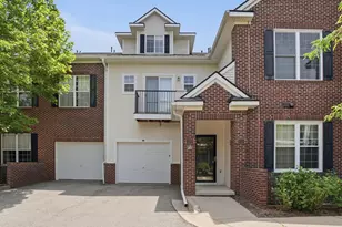 273 Scio Village Ct, Ann Arbor, MI 48103 - Photo 2