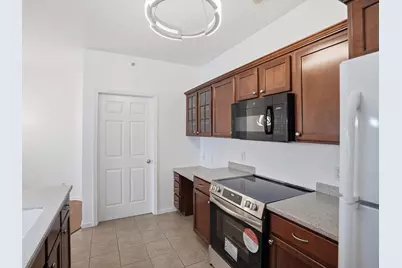 273 Scio Village Court #243, Ann Arbor, MI 48103 - Photo 12