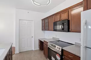 273 Scio Village Ct, Ann Arbor, MI 48103 - Photo 12