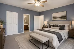 273 Scio Village Ct, Ann Arbor, MI 48103 - Photo 18
