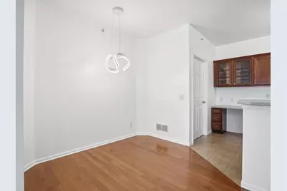 273 Scio Village Court #243, Ann Arbor, MI 48103 - Photo 8