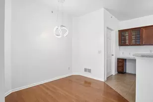 273 Scio Village Ct, Ann Arbor, MI 48103 - Photo 8