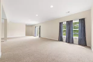 5420 Farallon Dr, Kalamazoo, MI 49009 - Photo 34