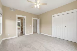 5420 Farallon Dr, Kalamazoo, MI 49009 - Photo 30