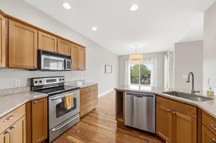 5420 Farallon Dr, Kalamazoo, MI 49009 - Photo 14