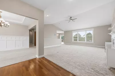 5420 Farallon Drive, Kalamazoo, MI 49009 - Photo 10