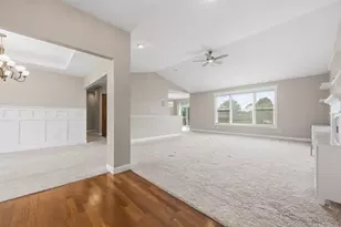 5420 Farallon Dr, Kalamazoo, MI 49009 - Photo 10