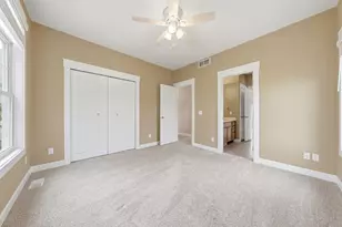 5420 Farallon Dr, Kalamazoo, MI 49009 - Photo 26