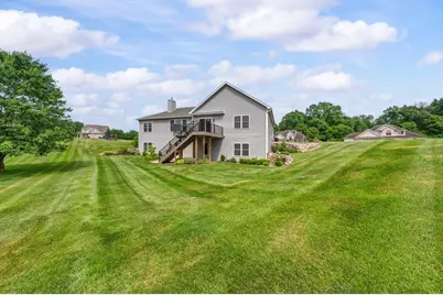 5420 Farallon Drive, Kalamazoo, MI 49009 - Photo 52