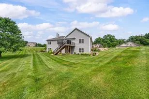 5420 Farallon Dr, Kalamazoo, MI 49009 - Photo 52