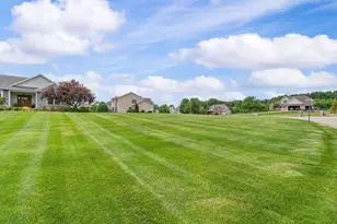 5420 Farallon Dr, Kalamazoo, MI 49009 - Photo 54