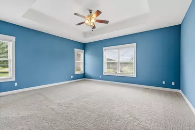 5420 Farallon Drive, Kalamazoo, MI 49009 - Photo 18