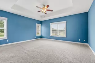 5420 Farallon Dr, Kalamazoo, MI 49009 - Photo 18