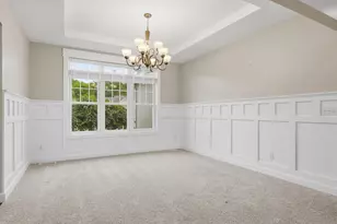 5420 Farallon Dr, Kalamazoo, MI 49009 - Photo 8