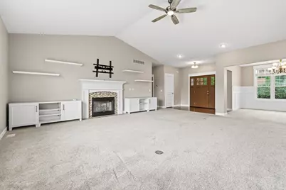 5420 Farallon Drive, Kalamazoo, MI 49009 - Photo 6