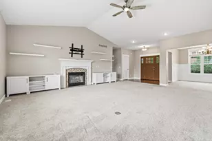 5420 Farallon Dr, Kalamazoo, MI 49009 - Photo 6