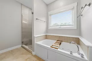 5420 Farallon Dr, Kalamazoo, MI 49009 - Photo 22