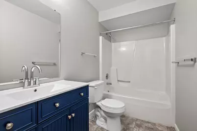 2957 Englewood Avenue SE, Grand Rapids, MI 49508 - Photo 14