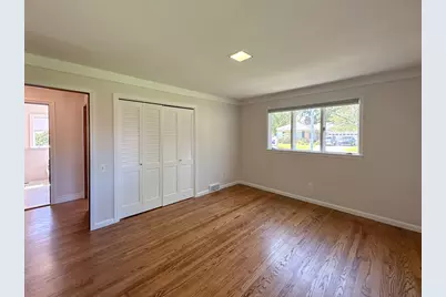 21203 River Road, Grosse Pointe, MI 48236 - Photo 28