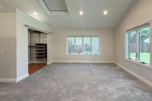 21203 River Rd, Grosse Pointe, MI 48236 - Photo 18