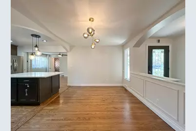 21203 River Road, Grosse Pointe, MI 48236 - Photo 4