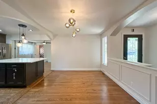 21203 River Rd, Grosse Pointe, MI 48236 - Photo 4
