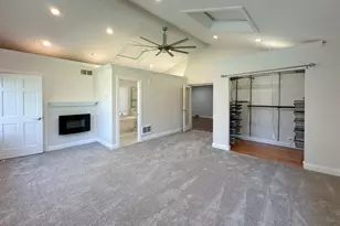 21203 River Rd, Grosse Pointe, MI 48236 - Photo 14