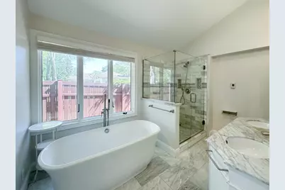 21203 River Road, Grosse Pointe, MI 48236 - Photo 20