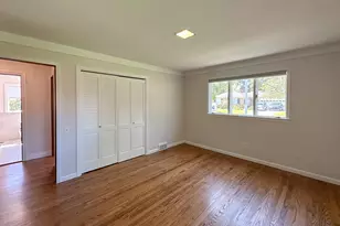 21203 River Rd, Grosse Pointe, MI 48236 - Photo 24