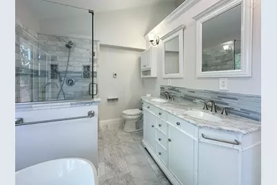 21203 River Road, Grosse Pointe, MI 48236 - Photo 24