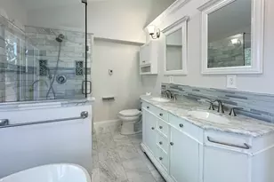 21203 River Rd, Grosse Pointe, MI 48236 - Photo 24