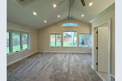 21203 River Road, Grosse Pointe, MI 48236 - Photo 16