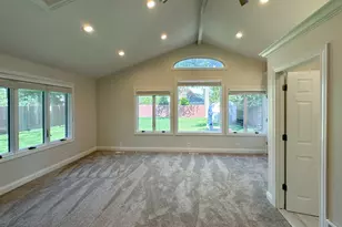 21203 River Rd, Grosse Pointe, MI 48236 - Photo 16