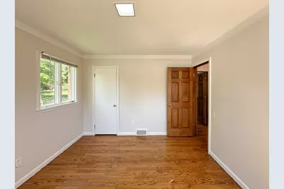 21203 River Road, Grosse Pointe, MI 48236 - Photo 22