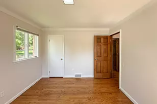 21203 River Rd, Grosse Pointe, MI 48236 - Photo 22