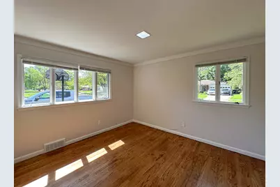21203 River Road, Grosse Pointe, MI 48236 - Photo 26