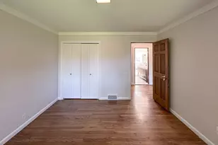 21203 River Rd, Grosse Pointe, MI 48236 - Photo 34