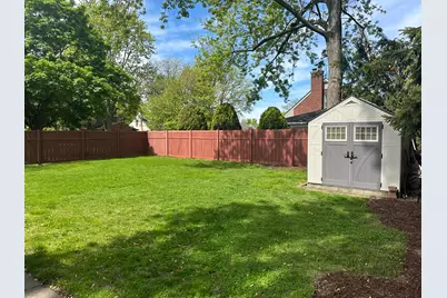 21203 River Road, Grosse Pointe, MI 48236 - Photo 42